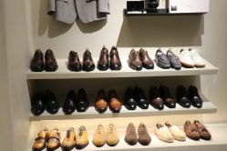 -Brother西服礼服定制·商务·婚礼(佛山南海店)