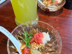 -外婆家(西溪印象城店)