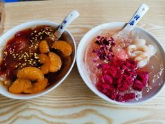 -禅泉冰粉(24城店)