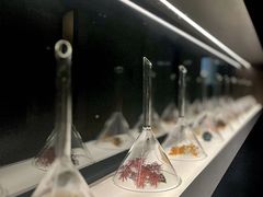 -安屿an·spa(卓悦中心商场店)