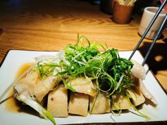 -小和庆·知味(首铸万科店)