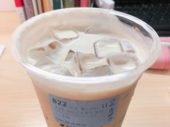 -瑞幸咖啡(清城区顺盈时代广场店)