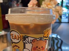 -YOLO COFFEE悠乐咖啡