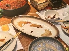 -咖梦餐厅 COMENG RESTAURANT