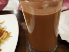 -新旺茶餐厅(嘉里城店)