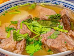 -细记港九大牌档(长宁龙之梦店)