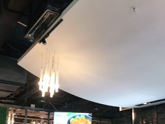 -西酒时光(恒福店)