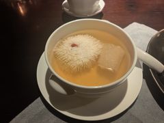 -随堂里