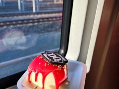 -DQ·蛋糕·冰淇淋(五棵松万达店)