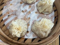 -子固路老南昌拌粉(天津瑞航广场店)