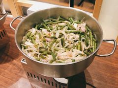 -上海外滩茂悦大酒店