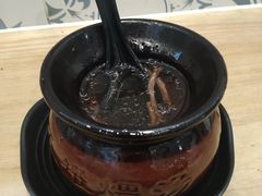 -拌粉君·江西小炒(石厦时代店)