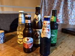 -蜉蝣酒吧(仓山万达店)