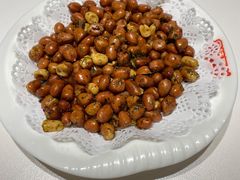 海苔花生米-金陵暴走小龙虾(南京总店)
