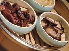 -弄堂里·寻味杭州(湖滨银泰in77C区店)