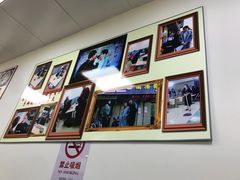 -顶巧鸡汤馄饨(虹口总店)