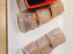 -避风塘(五角场店)