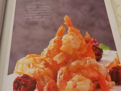 -金蝉食府(维吉奥广场店)