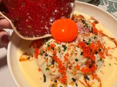 -和牛食堂•BISTRO(广州首店)