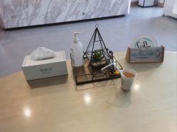 -梵恩诗产后恢复中心(望京麒麟店)