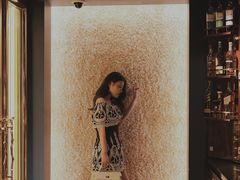 -迪拜帆船酒店海底餐厅