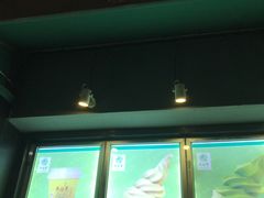 -吴裕泰茶庄(鼓楼店)