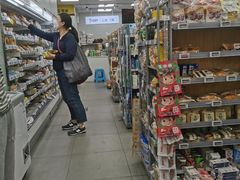 -便利蜂(广安门内大街319号店)