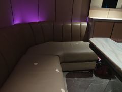 -星聚会KTV(西湖银泰店)