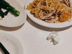 -翠华餐厅(维璟印象城店)