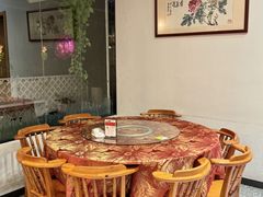 -百家鲜·杭帮菜