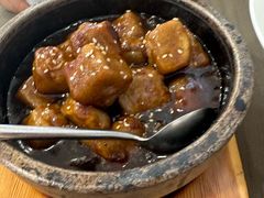 -望乡楼上海菜(日月光店)