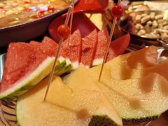 -三顾烤庐·烤鱼·烧烤·龙虾(奉贤店)