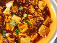 -建辉湖南土菜馆(南大街店)