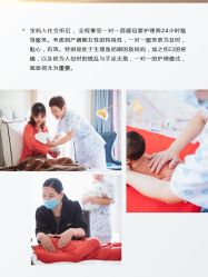 -禧悦府国际月子会所(总店)