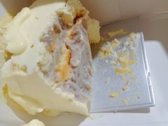 -原麦世家(莱蒙店)