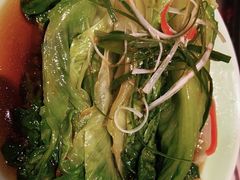 -淀里船宴(卓达店)