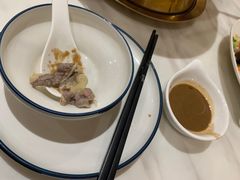 -培万河间驴火•驴肉火锅(东平店)