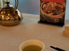 -水煮鱼乡·川京菜(蛇口店)