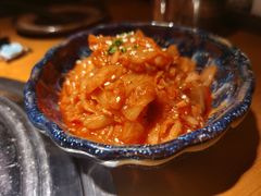 -本寻烧肉酒场(双井店)