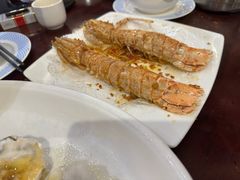 -东江海鲜酒家(艺都分店)