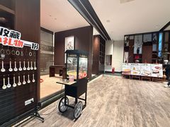 -九福楼大酒店