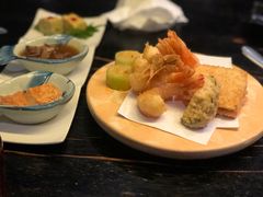 -小十料理(新城店)