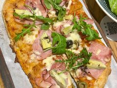 -gaga(深圳京基KKMALL店)