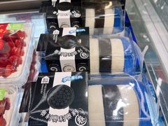 -盒马鲜生(大成店)