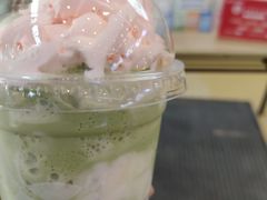 -瑞幸咖啡(解放碑英利大融城店)