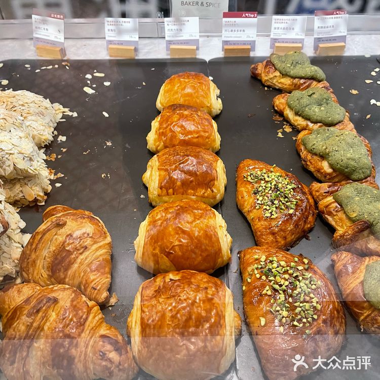 商场悠闲时光☕