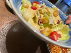 -西堤牛排(合肥之心城店)