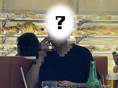 -屋头串串香(流塘店)