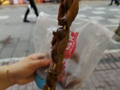 -上海老天禄
