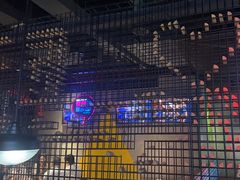 -匠子烤鱼(远大购物中心店)